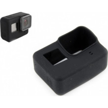 Xrec Silicone Case for...