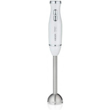 Haeger HB-400.021A