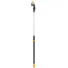 Fiskars Fiskars PowerGear X pjovimo žirafa UPX82 Fiskars Fiskars PowerGear X pjovimo žirafa UPX82