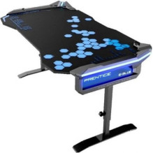 E-Blue EGT004 Blue
