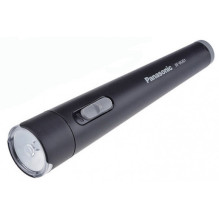 Panasonic BF-BG01 Angry...