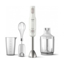 Philips HR2545/00