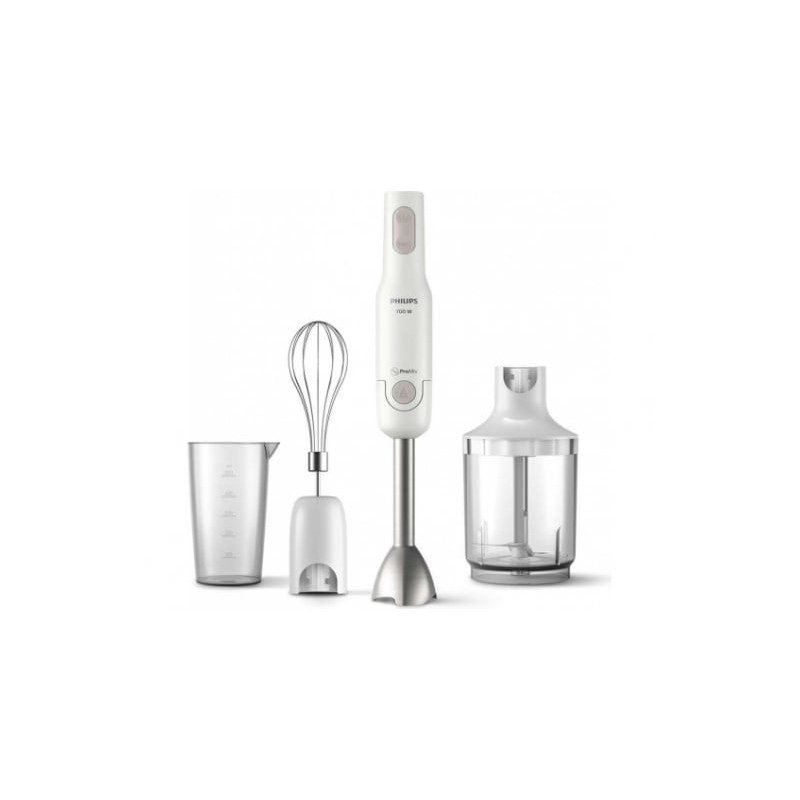 Philips HR2545/00