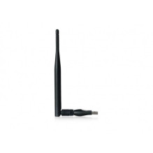 AB-COM WiFi adapteris su 5dBi antena