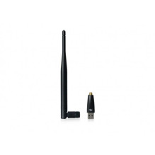 AB-COM WiFi adapteris su 5dBi antena