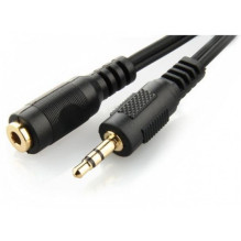AmberIn Extension Cable...
