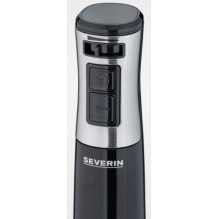 Severin SM 3771