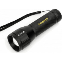 Stanley 65427