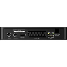 eSTAR T2 618 HD Black