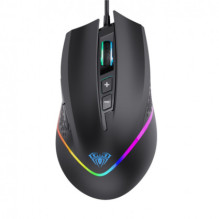 Salė F805