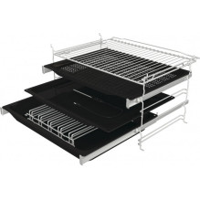 Gorenje BPSA6747A08BG