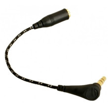 Fischer Audio AD-411