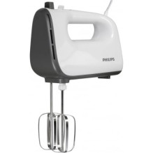 Philips HR3740/00 Philips HR3740/00
