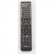 eSTAR TADAEST00032BK RCU...