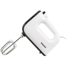 Philips HR3740/00 Philips HR3740/00
