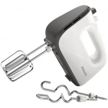 Philips HR3740/00 Philips HR3740/00
