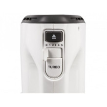 Philips HR3740/00 Philips HR3740/00