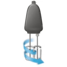 Philips HR3740/00 Philips HR3740/00