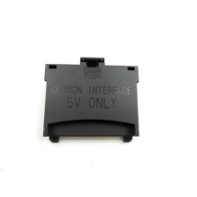 „Samsung 3709-001791 CI“...