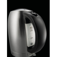 Gorenje K17FEII nerūdijantis plienas Gorenje K17FEII nerūdijantis plienas