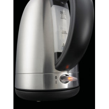 Gorenje K17FEII nerūdijantis plienas Gorenje K17FEII nerūdijantis plienas