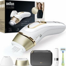 Braun PL5146 Silk-expert Pro 5 IPL Braun PL5146 Silk-expert Pro 5 IPL