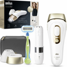 Braun PL5146 Silk-expert Pro 5 IPL Braun PL5146 Silk-expert Pro 5 IPL