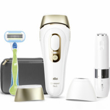 Braun PL5146 Silk-expert Pro 5 IPL Braun PL5146 Silk-expert Pro 5 IPL