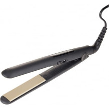 Remington S1510