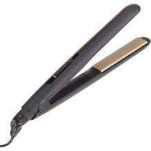 Remington S1510