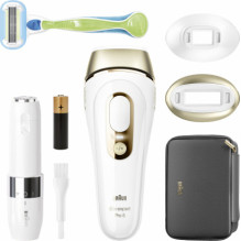 Braun PL5146 Silk-expert Pro 5 IPL Braun PL5146 Silk-expert Pro 5 IPL