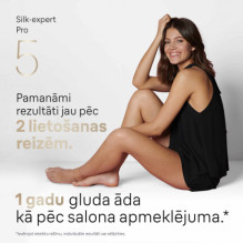 Braun PL5146 Silk-expert Pro 5 IPL Braun PL5146 Silk-expert Pro 5 IPL