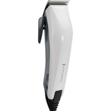 Remington HC5035 Remington HC5035