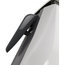 Remington HC5035 Remington HC5035