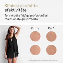Braun PL5146 Silk-expert Pro 5 IPL Braun PL5146 Silk-expert Pro 5 IPL