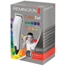 Remington HC5035 Remington HC5035