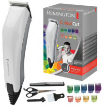 Remington HC5035 Remington HC5035