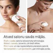 Braun PL5146 Silk-expert Pro 5 IPL Braun PL5146 Silk-expert Pro 5 IPL