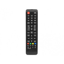 Lamex LXP602 Samsung...