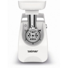 Zelmer ZMM9803B Zelmer ZMM9803B