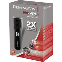 Remington HC7110