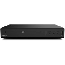 Philips TAEP200 / 12