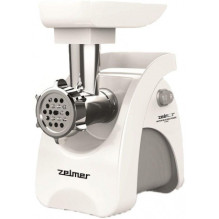 Zelmer ZMM9803B Zelmer ZMM9803B