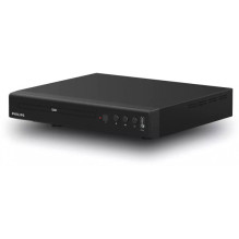 Philips TAEP200 / 12