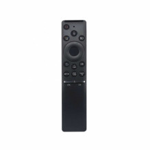 „Samsung BN59-01312B...