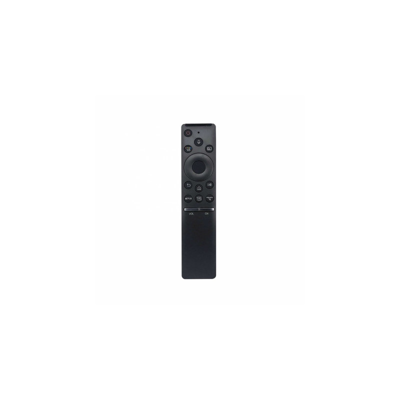 Samsung BN59-01312B REMOCON-SMART CONTROL 2019 TV,SAMSUNG