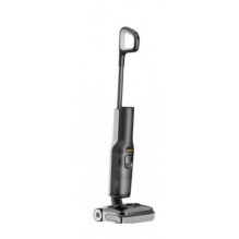 Roborock F25 ACE Combo WD5M6A522-00