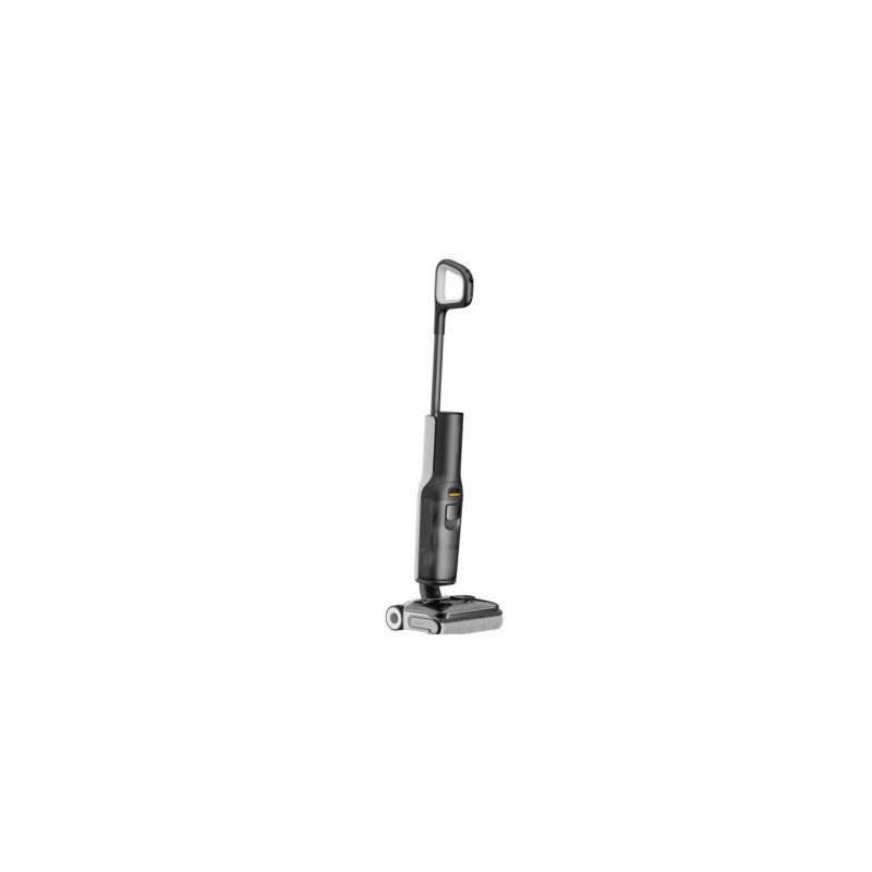 Roborock F25 ACE Combo WD5M6A522-00