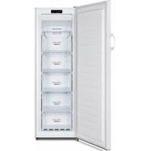 Gorenje FN4172CW