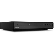 Philips TAEP200 / 12
